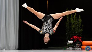 patteri marcello sfa 5718 copia ph simone ferraro